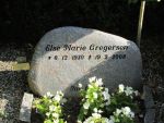 Else Marie Gregersen .JPG